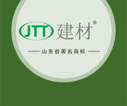 JJB竞技宝